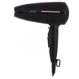 Sencor SHD 0045BK fen | Eponuda.com