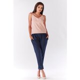 Awama Woman's Blouse A190 | Shoptok.si
