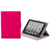 Rivacase 3017 Tablet Case 10.1 Pink | shoptok.hr