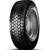 Pirelli TR01s ( 315/80 R22.5 156/150L dupla oznaka 154/150M ) | shoptok.hr