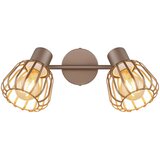 Globo REFLEKTOR Olin 30/12,5/17,5 cm | Shoptok.si