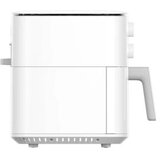 Xiaomi Friteza XIAOMI Air Fryer 6l BHR8588EU | Eponuda.ba
