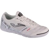 Joma Dvoranski šport Mundial 24 MUNW IN Bela | Shoptok.si