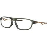 Oakley Neomata Naočare OX 8203 04 | Eponuda.com