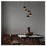 Opviq yıldo 7005 luster | ePonuda.com