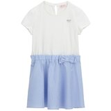 Original Marines obleka DR DFP3099CF D bež 104 | Shoptok.si