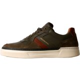 Redskins Nizke superge 266504 Zelena Cene