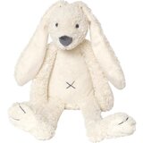 Horse Rabbit Richie Tiny Cream plišasta igrača 28 cm Cene