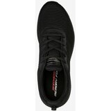 Skechers odred za patike | ePonuda.com