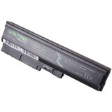  baterija za lenovo thinkpad SL500 / R60 / T60, 5200 mah Cene