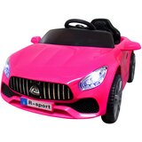  Auto na akumulator Cabrio B3 - rozi | shoptok.hr