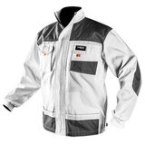  Bluza radna - NEO TOOLS 81-110-XXL Cene