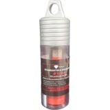SG Tools SG-DK 12 Dijamantska kruna za bušenje rupa, bez upotrebe vode, 12mm | Eponuda.com