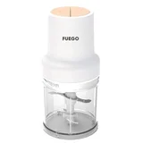 secko CHFGUK500PB