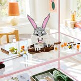 Lego looney tunes - duško dugouško (40920) | Eponuda.com