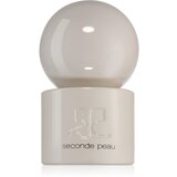COURRÈGES Seconde Peau parfemska voda uniseks 30 ml | shoptok.hr