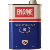 gin