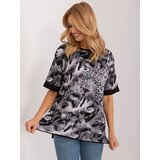 MINT T-shirt-PM-TS-4542.31-black | Shoptok.si