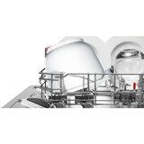 Bosch Mešalna posoda MUZ9KR1 | Shoptok.si