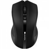 Canyon MW-5 2 4GHz wireless Optical Mouse with 4 buttons, DPI 800/1200/1600,... Cene