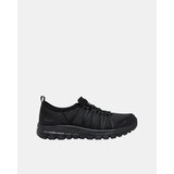 Skechers 100692 GRACEFUL Crna Cijene