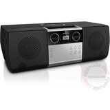 Philips MC1000/12 mini linija