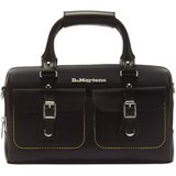 Dr. Martens Ročne torbice 40758001 Črna | Shoptok.si