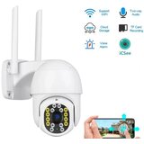  abq A7 ptz 10MP icsee wifi kamera sa autotracking funkcijom Cene