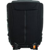  Autosjedalica ARUBA i-SIZE 100-150cm FWF R129 ISOFIX – crno/siva | Shoptok.si