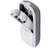 Lexon Slušalke Speakerbuds – | Shoptok.si