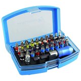 Hogert set bitova 32 komada | ePonuda.com