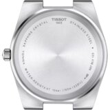 Tissot RUČNI SAT T137.410.11.041.00 | shoptok.hr
