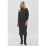 Makadamia Woman's Sweater S147 | ePonuda.com