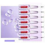 L´Oréal Paris revitalift Filler HA 7 Day Cure hijaluronski serum za popunjavanje bora 9,1 ml | shoptok.hr