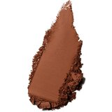 MAC Cosmetics Studio Fix Powder Plus Foundation Prefill matirajući puder u prahu nijansa NW55 12 g | shoptok.hr