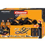 Carrera GO McLaren Racing Cijene