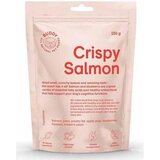 Buddy_Pet_Foods Buddy Crispy Salmon hrskave poslastice za pse, losos i borovnica Cene