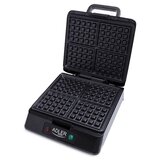 Adler Pekač za vaflje AD3036 | Shoptok.si