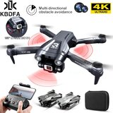  lakše snimanje iz vazduha uz dron za učenje i vežbu Cene