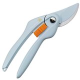 Fiskars Voćarske makaze za orezivanje Inspiration Lucy | ePonuda.com