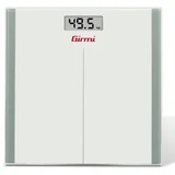 BP22 elektronska vaga