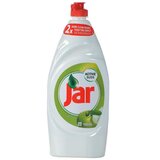 Jar Apple, 900 ml, deterdžent za ručno pranje posuđa Cijene