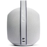 DEVIALET Mania Oper Paris | shoptok.hr