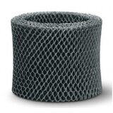 Philips NanoCloud FY2402/30 filter za ovlaživač zraka | shoptok.hr