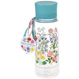 REX International Wild Flowers - Flaša za vodu - Wild Flowers | ePonuda.com