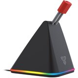  Nosac Fantech Mouse Bungee Prisma+ MBR01 RGB crni | Eponuda.com