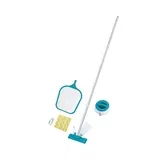 kit 5in1 BESTWAY