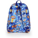 Gabol Ranac predškolski 27x34x12cm 9l Dino | Eponuda.com