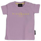John Richmond RIP25002TS | shoptok.hr