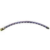 CN crevo za pumpu na navrtanje dunlop ( 190561 ) Cene